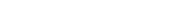 Theonia AU Logo